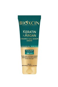Related product image Bioxcin Hair Conditioners