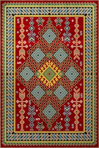 Related product image Rugs Modern Halı Carpet