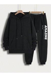 Related product image DAXİS Sportwear Company Sweatsuit sets