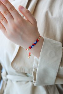 Related product image Kübüşün Atölyesi Bijou Bracelets