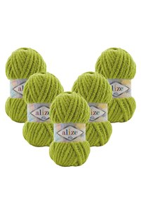 Related product image Alize Knitting Yarn