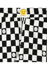 Related product image AIKO Sweatpants
