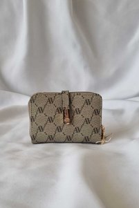 Related product image Armine Wallets