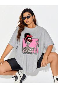 Related product image Deocept T-Shirts