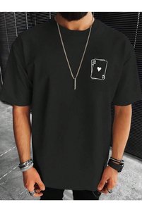 Related product image Deocept T-Shirts
