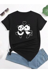 Related product image Deocept T-Shirts