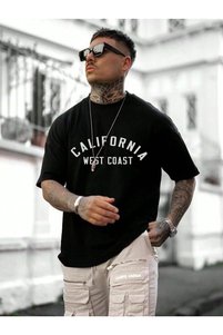 Related product image Deocept T-Shirts