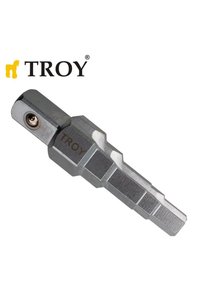 Related product image TROY Spanners
