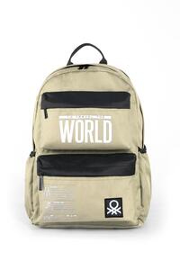 Related product image United Colors of Benetton Backpacks