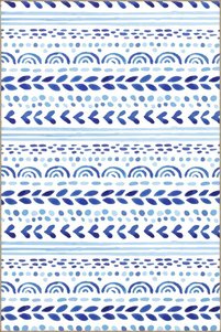 صورة المنتج ذات الصلة Rugs Modern Halı سجادات