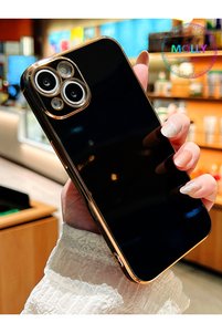 Related product image Molly Phone Case