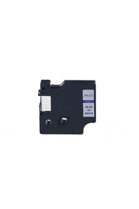 Related product image OEM Server Hardware