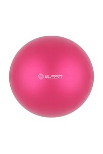Related product image Busso Pilates Balls