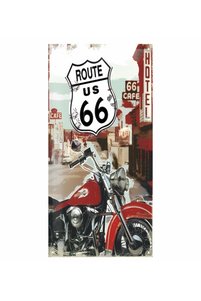Related product image Hayat Poster Paintings