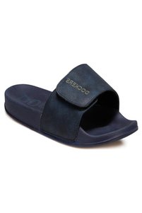 Related product image Dockers Mules