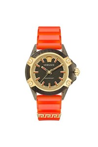 Related product image Versace Watches