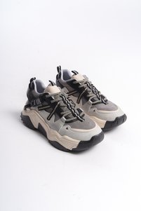 Related product image Solo Bag Sneakers