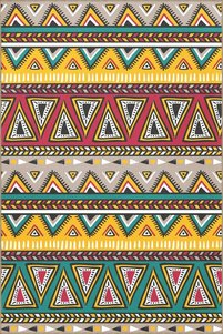 Related product image Rugs Modern Halı Carpet