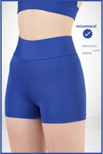 Related product image missmaral Two Piece Sets