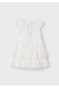 Related product image Mayoral Dresses