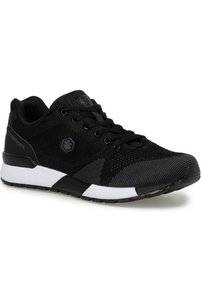 Related product image Lumberjack Flats