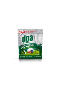 Related product image Doa Dishwashing Detergents