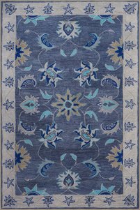 صورة المنتج ذات الصلة Rugs Modern Halı سجادات