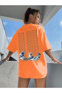 Related product image Deocept T-Shirts