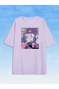 Related product image Deocept T-Shirts