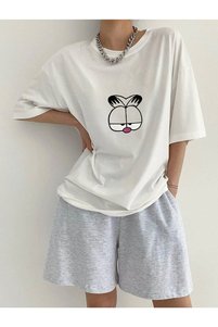 Related product image Deocept T-Shirts