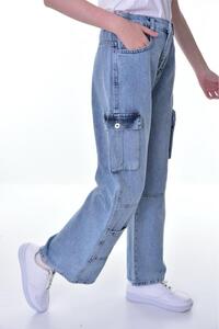 Related product image Asortik Kids Jeans