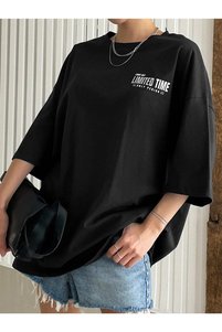 Related product image Deocept T-Shirts
