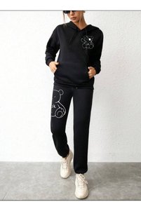 Related product image Deocept Two Piece Sets