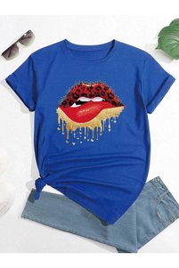 Related product image Deocept T-Shirts