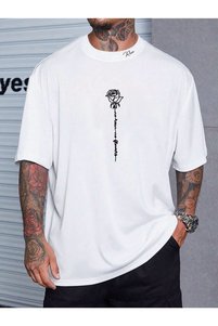 Related product image Deocept T-Shirts