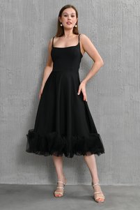 Related product image bayansepeti Dresses