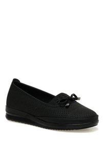 Related product image Polaris Flats
