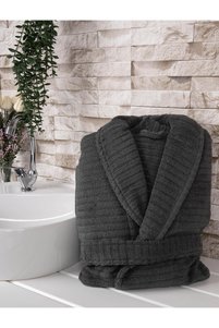 Related product image Baveno Bathrobes