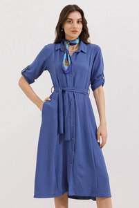 Related product image Bigdart Dresses