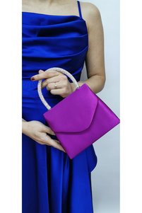 Related product image NAZART Portfolio & Clutch Bags