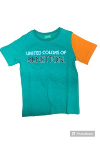 Related product image Benetton T-Shirts