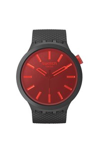 Related product image Swatch Watches