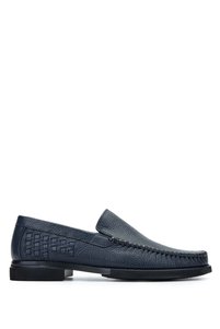 Related product image Tamer Tanca Loafer Shoes