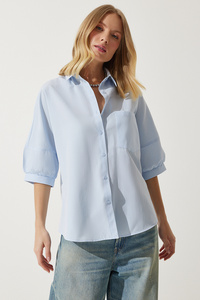 Related product image Happiness İstanbul Shirts