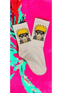 Related product image FG KONNİCHİWA Socks