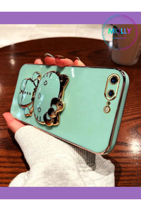 Related product image Molly Phone Case