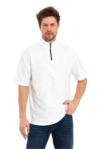 Related product image Adams T-Shirts