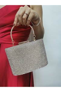 Related product image NAZART Evening Bags