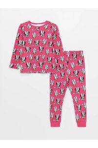 Related product image LC Waikiki Pajama Sets