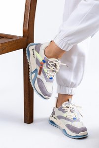 Related product image Guja Sneakers